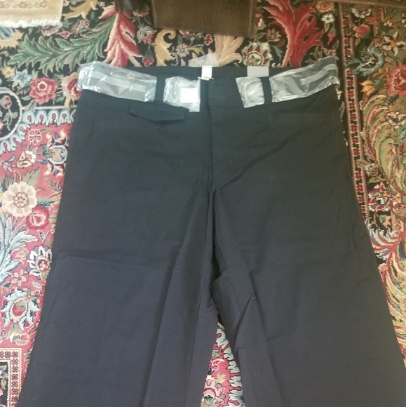 Lane Bryant slacks - Picture 1 of 5